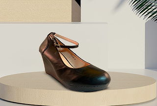 Zapatos Mujer CLG1028, talla y color a elección