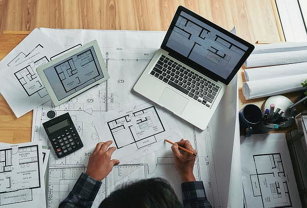 Curso Online de AutoCad 2020 + Certificado Acreditativo