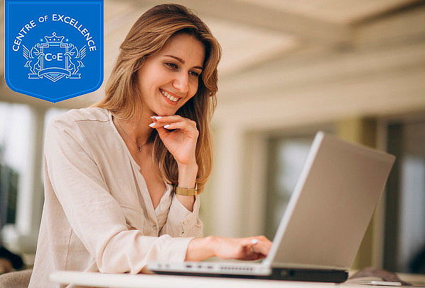 Curso online de Wicca