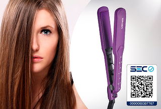 Siegen 3540 Clearance Sale, UP TO 69% OFF | www.editorialelpirata.com