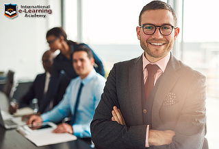 Pack 3 Cursos: Sistema de Gestión + Calidad ISO 9001 y Más!