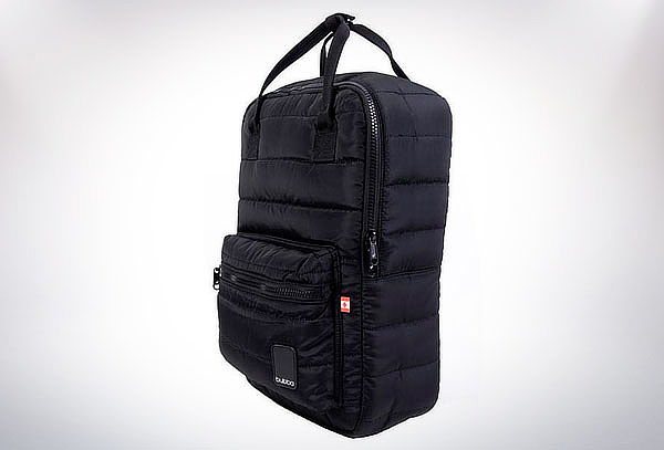 Descuento bubba online bags