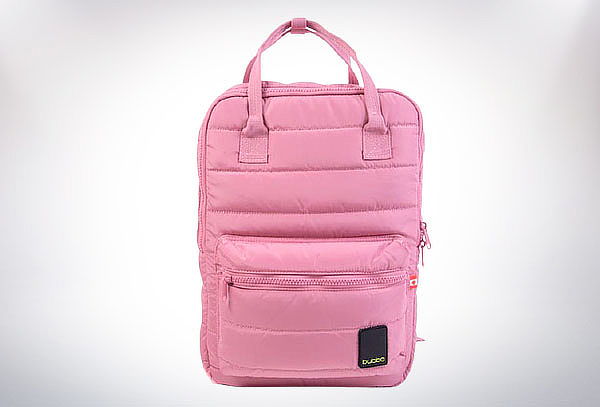 Descuento discount bubba bags