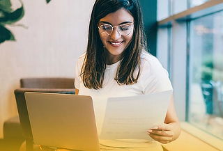 6 meses de Preuniversitario Online