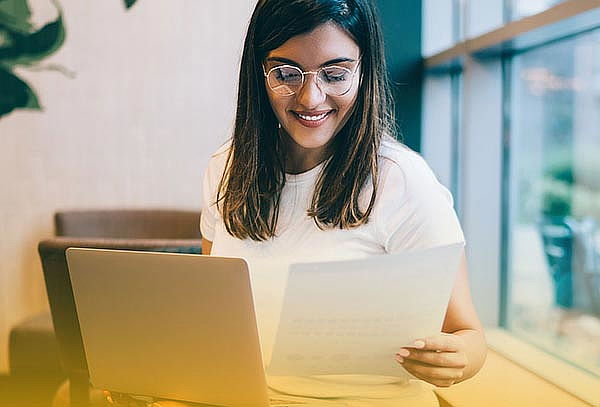 6 meses de Preuniversitario Online