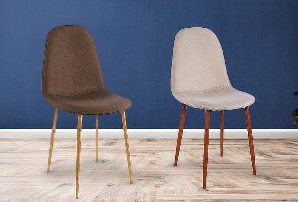 Silla Concept 