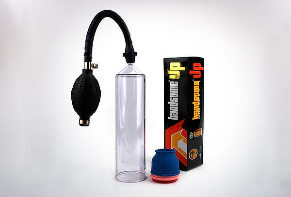 bomba de vacio para hombres bomba de vacio para hombres