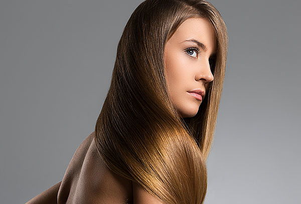 Alisado Permanente Keratina Nutrisell | Cuponatic