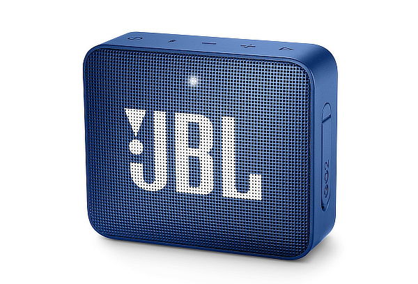 Este altavoz inalámbrico de JBL nunca había estado tan barato: 56% de  descuento