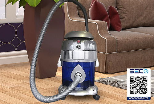 Knasta: Productos al mejor precio todos los días. Compara y ahorra!