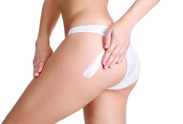 Maderoterapia para gluteos hot sale