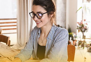 Cursos Online de Empredimiento.