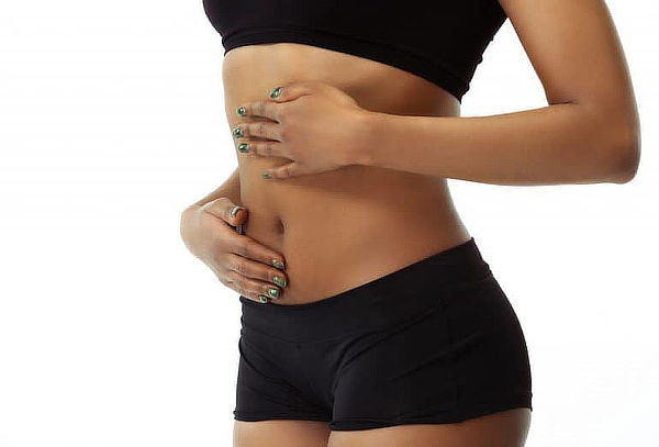 6 Sesiones de Lipolaser Diodo + Crioterapia + Yesoterapia