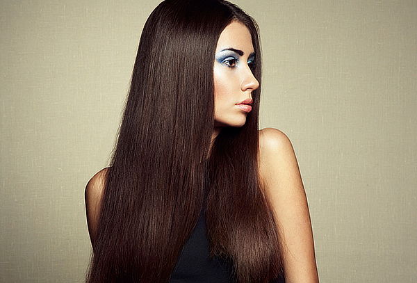 Tratamiento Capilar Alisado Coffee Premium Beneficios Alisado