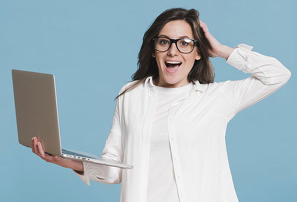 Curso Online Interactivo Power Point 2013 Básico