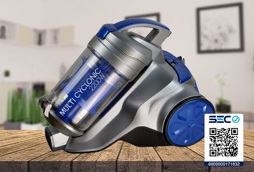 THORBEN Aspiradora Robot 2 en 1 (Aspirado + Trapeado) - Comparalo.cl
