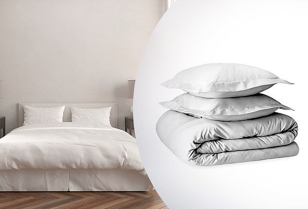 Cobertor Premium Soft 3Angeli Modelo a elección