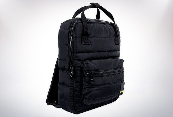 Mochila Columbia Mini Bubba Bags a elección
