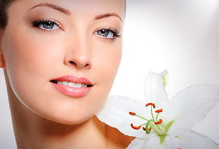 Limpieza Facial con Microdermoabrasión, Spa All Esthetic