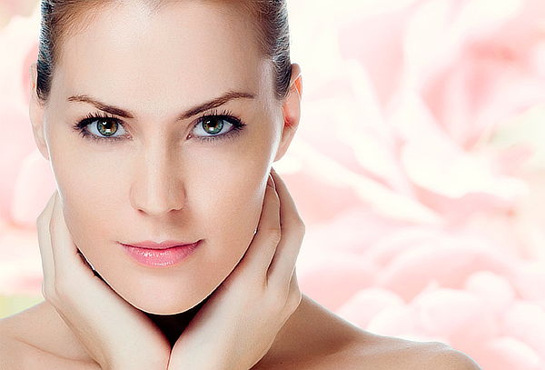 Limpieza Facial con Microdermoabrasión, Spa All Esthetic