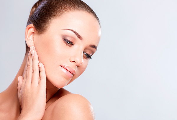 Limpieza Facial con Microdermoabrasión, Spa All Esthetic