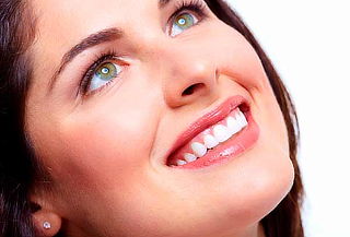 Blanqueamiento Dental LED + Profilaxis + Prophy Jet y Más!