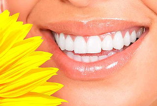 Blanqueamiento Dental LED + Profilaxis + Prophy Jet y Más!