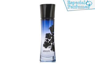 25% Perfume Armani Code 75 ml