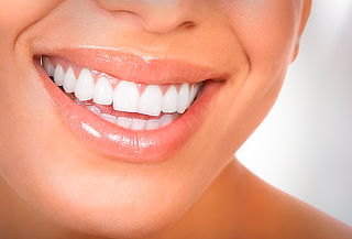Portosalud: Limpieza Dental con Destartraje y Profilaxis