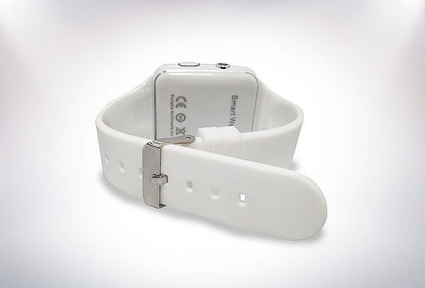 Reloj Inteligente SmartWatch P9 con Cámara | Cuponatic