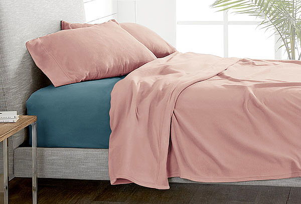 Descuentos en ropa de cama y productos en Urbania