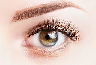 Lifting de Pestañas + Presoterapia