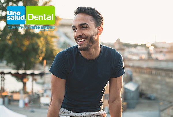 Higiene Dental en Uno Salud Dental. Clínica a Elección. 