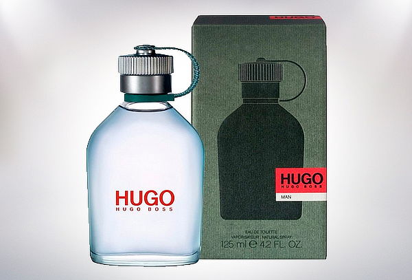 Hugo boss 75 ml precio outlet quito