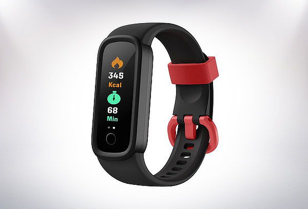 Smartband lhotse hot sale