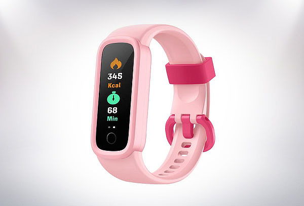 Smartband lhotse hot sale