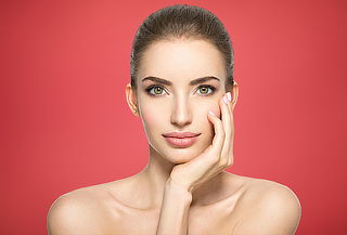 Limpieza Facial y Reafirmante + Microdermoabrasión y Más