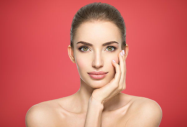 Limpieza Facial y Reafirmante + Microdermoabrasión y Más