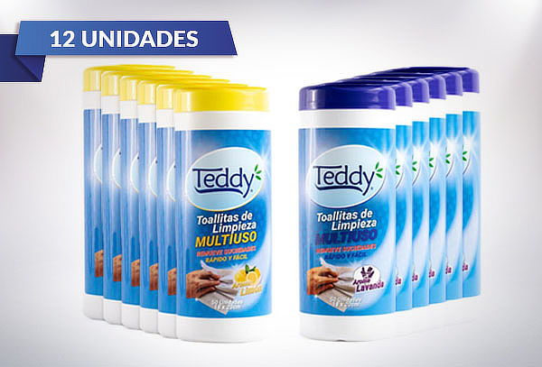 CAJA TOALLITAS HUMEDAS EMI – PopsandCo