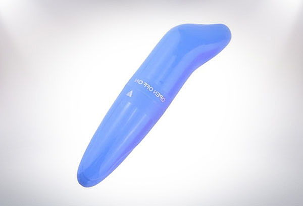 3 Preservativos sabores o efecto calor+1 Funda +Minivibrador