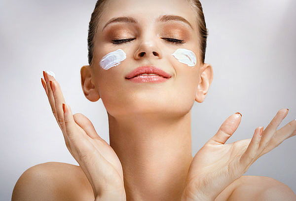 Masaje + Piedras calientes + Exfoliación para 1 o 2 personas