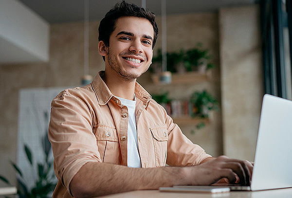 Mega Curso Online de WordPress de Cero a Maestro