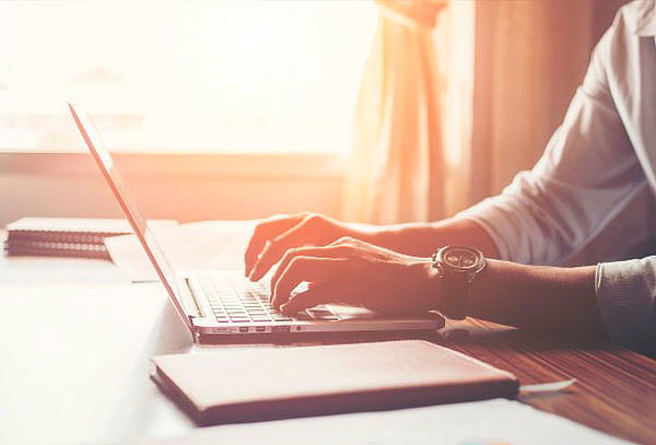 6 meses o 1 año de Curso de Excel + Certificado digital 