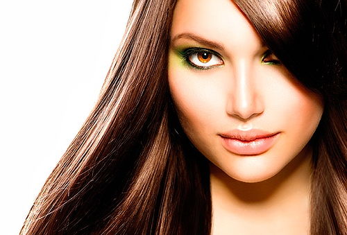 Botox Capilar Nanobtx Repair Premium de Richee Professional