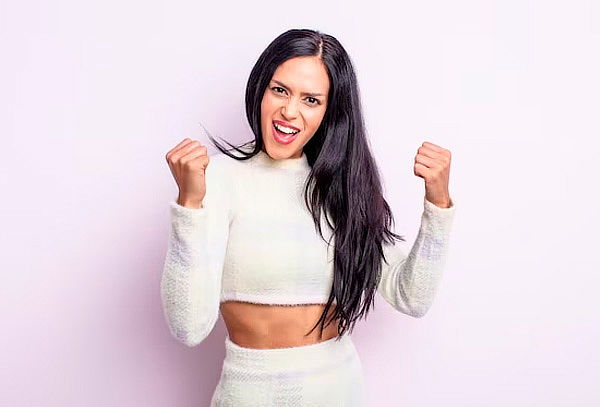 4, 8 o 12 sesiones de Electrofitness