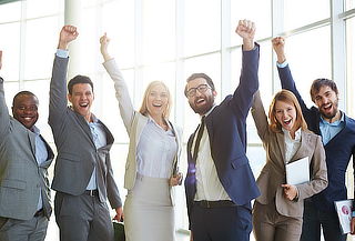 Máster + Triple Titluación y Certificación Universitaria