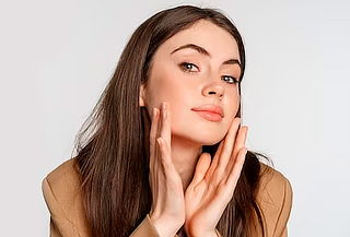 Limpieza facial con opción a peeling y radiofrecuencia