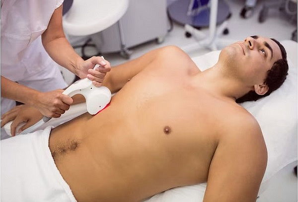 Pack Depilación Laser Diodo cuerpo completo (6 sesiones) – medicalskincenter