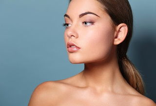 ¡6 Sesiones! Depilación Láser Soprano ICE Rostro Completo