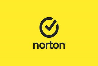 Gran promoción Norton Antivirus Plus 